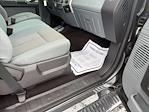 Used 2015 Ford F-350 Platinum Crew Cab for sale #26V0017A1 - photo 18