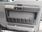 Used 2015 Ford F-350 Platinum Crew Cab for sale #26V0017A1 - photo 20