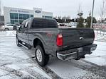 Used 2015 Ford F-350 Platinum Crew Cab for sale #26V0017A1 - photo 24