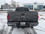 Used 2015 Ford F-350 Platinum Crew Cab for sale #26V0017A1 - photo 25