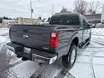 Used 2015 Ford F-350 Platinum Crew Cab for sale #26V0017A1 - photo 26