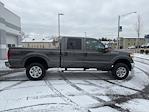 Used 2015 Ford F-350 Platinum Crew Cab for sale #26V0017A1 - photo 27