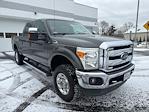 Used 2015 Ford F-350 Platinum Crew Cab for sale #26V0017A1 - photo 28