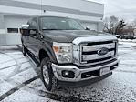 Used 2015 Ford F-350 Platinum Crew Cab for sale #26V0017A1 - photo 29