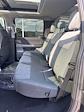 New 2026 Ford F-350 XLT Crew Cab 4WD SRW Pickup for sale #26V0018 - photo 16
