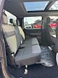 New 2026 Ford F-350 XLT Crew Cab 4WD SRW Pickup for sale #26V0018 - photo 17