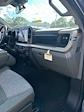 New 2026 Ford F-350 XLT Crew Cab 4WD SRW Pickup for sale #26V0018 - photo 19