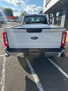 New 2026 Ford F-250 XL Crew Cab 4WD Pickup for sale #26V0020 - photo 2