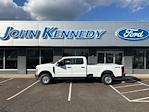 2026 Ford F-250 Crew Cab 4WD Pickup for sale #26V0020 - photo 1