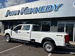 2026 Ford F-250 Crew Cab 4WD Pickup for sale #26V0020 - photo 3