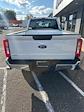 2026 Ford F-250 Crew Cab 4WD Pickup for sale #26V0020 - photo 4
