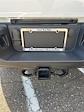2026 Ford F-250 Crew Cab 4WD Pickup for sale #26V0020 - photo 5