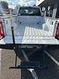 2026 Ford F-250 Crew Cab 4WD Pickup for sale #26V0020 - photo 7