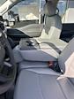 2026 Ford F-250 Crew Cab 4WD Pickup for sale #26V0020 - photo 8