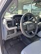 2026 Ford F-250 Crew Cab 4WD Pickup for sale #26V0020 - photo 9