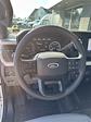 2026 Ford F-250 Crew Cab 4WD Pickup for sale #26V0020 - photo 10
