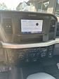 2026 Ford F-250 Crew Cab 4WD Pickup for sale #26V0020 - photo 11