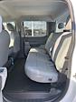 2026 Ford F-250 Crew Cab 4WD Pickup for sale #26V0020 - photo 12