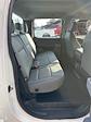 2026 Ford F-250 Crew Cab 4WD Pickup for sale #26V0020 - photo 13