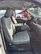New 2026 Ford F-250 XL Crew Cab 4WD Pickup for sale #26V0020 - photo 14