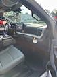 New 2026 Ford F-250 XL Crew Cab 4WD Pickup for sale #26V0020 - photo 15