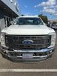 New 2026 Ford F-250 XL Crew Cab 4WD Pickup for sale #26V0020 - photo 16