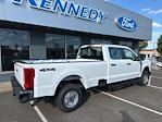 New 2026 Ford F-250 XL Crew Cab 4WD Pickup for sale #26V0020 - photo 20