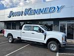 New 2026 Ford F-250 XL Crew Cab 4WD Pickup for sale #26V0020 - photo 21