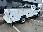 2026 Ford F-350 Regular Cab SRW 4WD Reading Service Truck for sale #26V0021 - photo 5