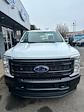 2026 Ford F-350 Regular Cab SRW 4WD Reading Service Truck for sale #26V0021 - photo 6