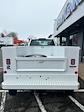 2026 Ford F-350 Regular Cab SRW 4WD Reading Service Truck for sale #26V0021 - photo 7