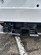 2026 Ford F-350 Regular Cab SRW 4WD Reading Service Truck for sale #26V0021 - photo 10