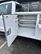 2026 Ford F-350 Regular Cab SRW 4WD Reading Service Truck for sale #26V0021 - photo 13