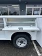 2026 Ford F-350 Regular Cab SRW 4WD Reading Service Truck for sale #26V0021 - photo 14