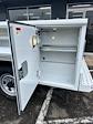 2026 Ford F-350 Regular Cab SRW 4WD Reading Service Truck for sale #26V0021 - photo 15