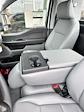 2026 Ford F-350 Regular Cab SRW 4WD Reading Service Truck for sale #26V0021 - photo 17