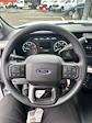 2026 Ford F-350 Regular Cab SRW 4WD Reading Service Truck for sale #26V0021 - photo 20
