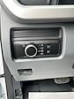 2026 Ford F-350 Regular Cab SRW 4WD Reading Service Truck for sale #26V0021 - photo 21