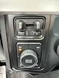 2026 Ford F-350 Regular Cab SRW 4WD Reading Service Truck for sale #26V0021 - photo 22