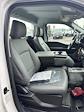 2026 Ford F-350 Regular Cab SRW 4WD Reading Service Truck for sale #26V0021 - photo 25