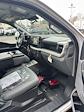 2026 Ford F-350 Regular Cab SRW 4WD Reading Service Truck for sale #26V0021 - photo 28