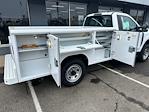 2026 Ford F-350 Regular Cab SRW 4WD Reading Service Truck for sale #26V0021 - photo 29