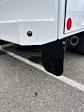 2026 Ford F-350 Regular Cab SRW 4WD Reading Service Truck for sale #26V0021 - photo 30