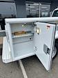 2026 Ford F-350 Regular Cab SRW 4WD Reading Service Truck for sale #26V0021 - photo 31
