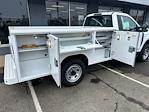 2026 Ford F-350 Regular Cab SRW 4WD Reading Service Truck for sale #26V0021 - photo 33