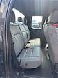 New 2026 Ford F-250 XL Super Cab 4WD Pickup for sale #26V0022 - photo 16