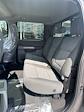 New 2026 Ford F-350 XL Crew Cab 4WD SRW Pickup for sale #26V0023 - photo 16