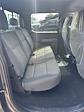 New 2026 Ford F-350 XL Crew Cab 4WD SRW Pickup for sale #26V0023 - photo 20