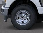 New 2026 Ford F-350 XL Super Cab 4WD Cab Chassis for sale #26V0024 - photo 19