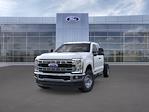 New 2026 Ford F-350 XL Super Cab 4WD Cab Chassis for sale #26V0024 - photo 3